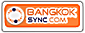 http://showthey.bangkoksync.com